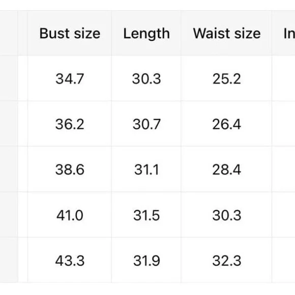 Floral Print Cami Romper Jumpsuit, Casual‎ Sleeveless Romper ,XXL - Picture 6 of 6